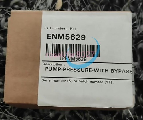 1pcs neuf markem - 1pcs,