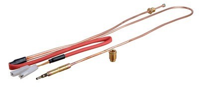 Thermocouple chaffoteaux - chaffoteaux,