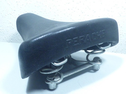 Selle vintage ancien - vintage,