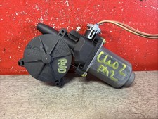 Moteur Électrique Lève vitre