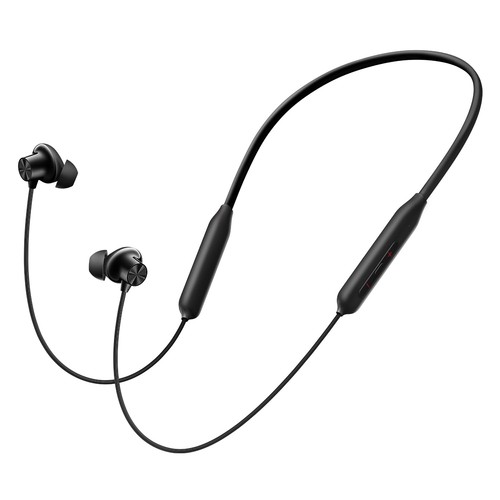 Oneplus bullets wireless - bullets, z3