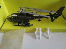 Militaire Verem/Solido