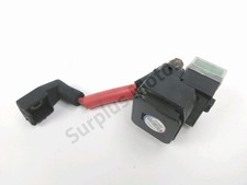 RELAIS DE DEMARREUR YAMAHA XT-X 660 SUPER MOTARD 2007-2008 / NE 59141