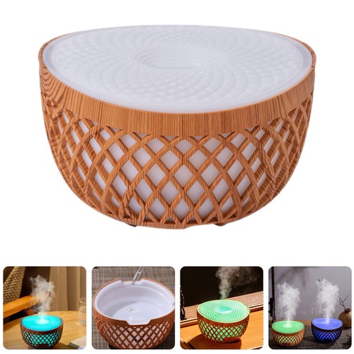 Senteur maison diffuseur - senteur,