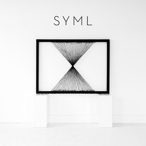 Syml half - -, &