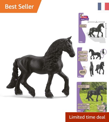 Jouet cheval schleich - schleich, 13906