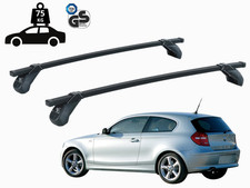 Barres de Toit Porte-Bagages