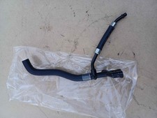 Harley Davidson XR 1200 - Manifold réservoir huile - Manifold oil tank return