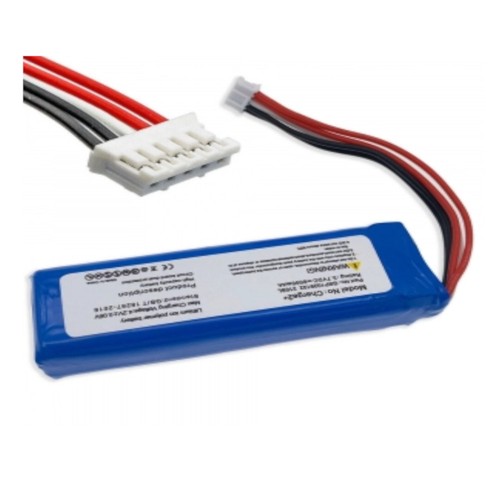 Batterie gsp1029102 210sl pour - batterie,