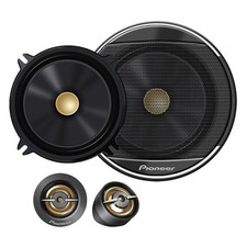 PIONEER TS-A1301C 5.25”