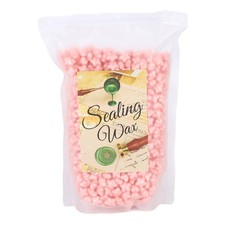 500g Star Wax Beads Easy To