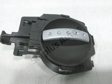 POIGNEE INTERIEURE PORTE AVANT DROITE 914492 CITROEN C2 phase 1 / NE 228495