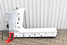 Pied Avant Bas de Caisse Gauche BMW 2 F22 COUPE M2 F87 300