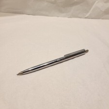 Paper mate Mexico stylo bille