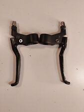 Leviers De Freins VTT Vintage