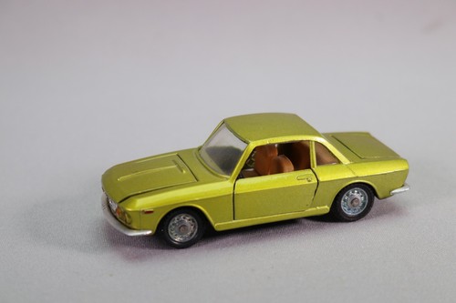 Ll675 mebetoys 43 1 - mebetoys, a-11