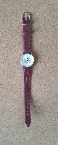 Montre lip classics femme - montre,