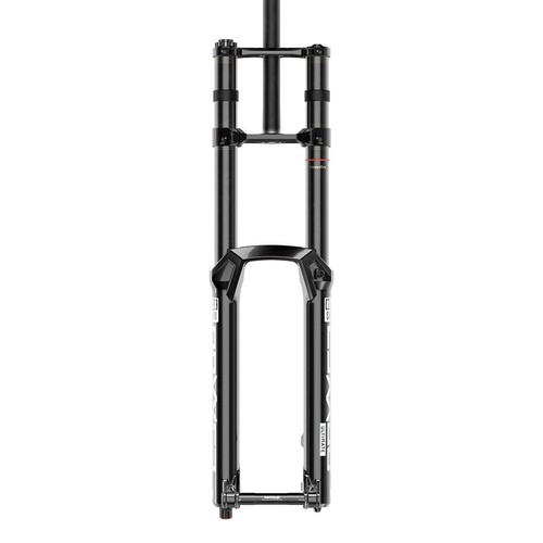 Rockshox boxxer ultimate d1 - rockshox,,