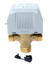 Vanne Vaillant 3 voies pour