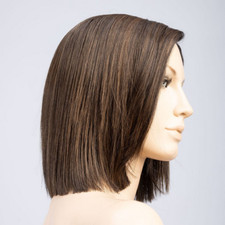 perruque femme Ellen Wille