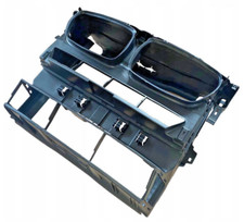 Conduite d'air conduit d'admission d'air pour BMW X3 F25 X4 F26 51747210476