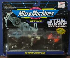 Star Wars Empire Strikes Back