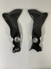 Housse De Protection En