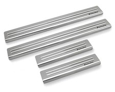 Seuils de porte pour Citroen