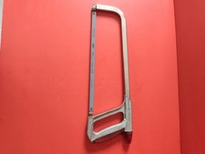 scie a metaux FACOM numero 603 avec lame