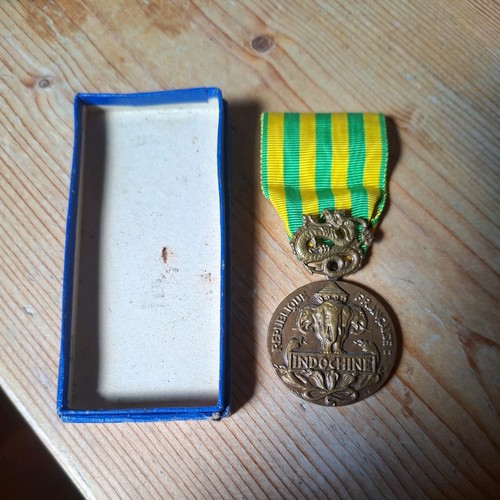 Médaille commémorative cefeo - commémorative,