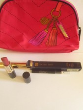 Estée Lauder Trousse de