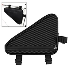 Sacoche de Vélo Triangle