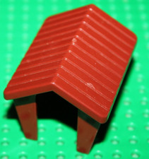 Playmobil : niche de chien