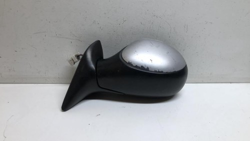 Retroviseur gauche citroen - retroviseur,