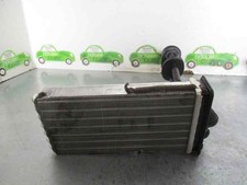 radiateur de chauffage pour