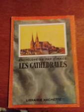 Encyclopédie par l’image