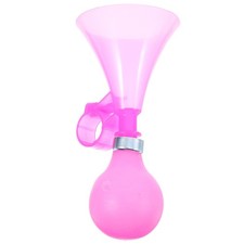  Girls Trumpet Party Favor