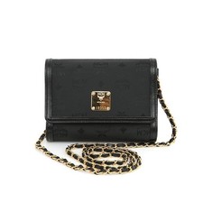 MCM Sac croisé vintage