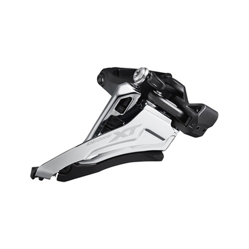 Derailleur vtt shimano - derailleur,