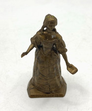 44342 MOKAREX MOKALUX / FRANCE