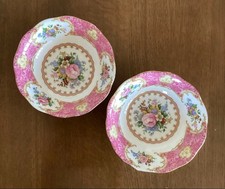 Saladier Royal Albert Lady