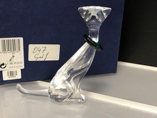 Figurine Swarovski Symbole