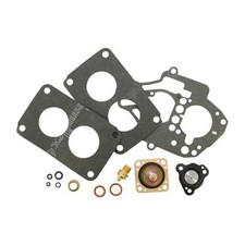 Joints de carburateur pour
