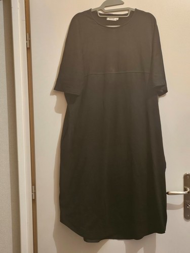 Robe femme taille - , "sweewë"