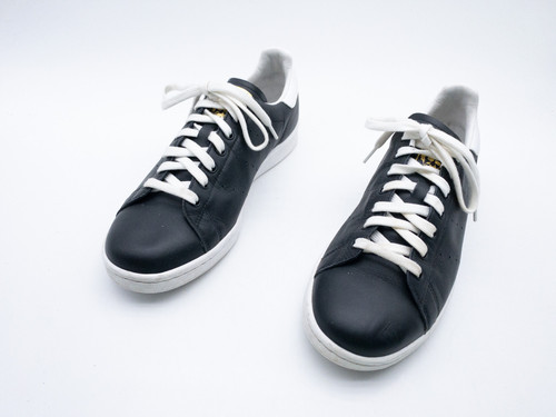 Adidas stan smith unisexe - stan,