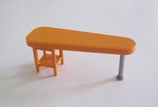 Playmobil maison - playmobil, (r208)