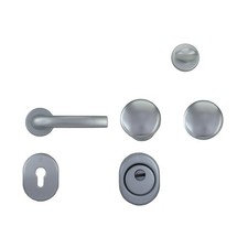 Kit poignée et accessoires