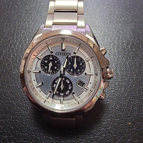 Montre bracelet pour homme - montre-bracelet,