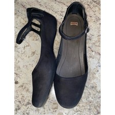 CAMPER $200 Sinuosa Womens