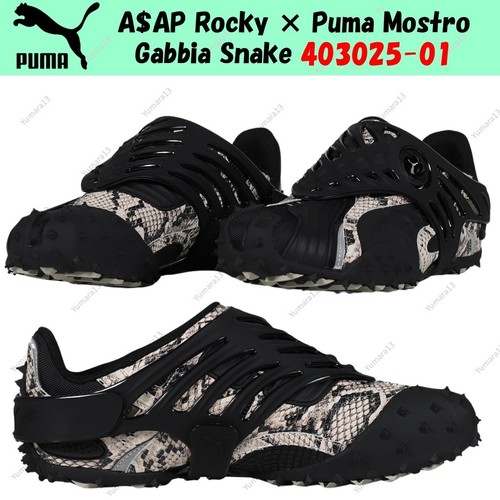 Taille homme rocky - homme, ×